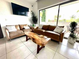 3 Habitación Apartamento en venta en Temixco, Morelos, Temixco