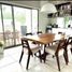 3 Habitación Apartamento en venta en Temixco, Morelos, Temixco
