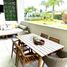 3 Habitación Apartamento en venta en Temixco, Morelos, Temixco