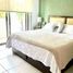 3 Habitación Apartamento en venta en Temixco, Morelos, Temixco