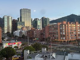 Condominium 2 chambre à vendre à Bogota, Cundinamarca, Bogota, Cundinamarca