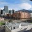 Condominium 2 chambre à vendre à Bogota, Cundinamarca, Bogota, Cundinamarca