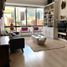 Condominium 2 chambre à vendre à Bogota, Cundinamarca, Bogota, Cundinamarca