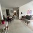 Condominium 2 chambre à vendre à Bogota, Cundinamarca, Bogota, Cundinamarca