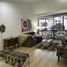 Condominium 2 chambre à vendre à Bogota, Cundinamarca, Bogota, Cundinamarca