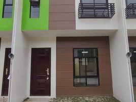 2 chambre Maison de ville for sale in Davao City, Davao del Sur, Davao City