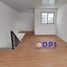 2 chambre Maison de ville for sale in Davao City, Davao del Sur, Davao City