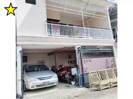 3 Bedroom House for sale in Dau, Malang Regency, Dau