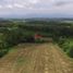  Land for sale in Muntinlupa City, Southern District, Muntinlupa City