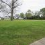  Land for sale in Muntinlupa City, Southern District, Muntinlupa City