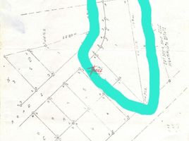  Land for sale in Muntinlupa City, Southern District, Muntinlupa City