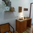  Departamento en venta en Sampaloc, Metro Manila, Sampaloc, Manila, Metro Manila, Filipinas