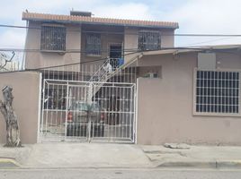 7 Habitación Casa en venta en La Libertad, Santa Elena, La Libertad, La Libertad