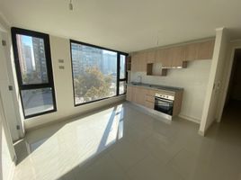 1 Bedroom Apartment for rent in Chile, Puente Alto, Cordillera, Santiago, Chile