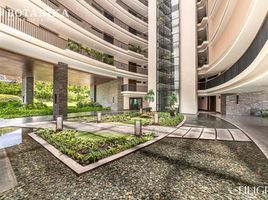 1 Bedroom Apartment for sale in Muntinlupa City, Metro Manila, Muntinlupa City