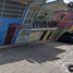 4 Schlafzimmer Haus zu verkaufen in Toluca, Mexico, Toluca