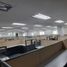 2,544.22 m² Office for rent in Central Visayas, Cebu City, Cebu, Central Visayas