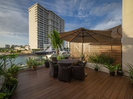 3 Schlafzimmer Haus zu verkaufen in Cancun, Quintana Roo, Cancun