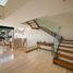 3 Schlafzimmer Haus zu verkaufen in Cancun, Quintana Roo, Cancun