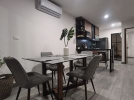 在Temixco, Morelos出售的3 卧室 屋, Temixco