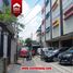  Hotel for sale in Indonesia, Tamansari, Jakarta Barat, Jakarta, Indonesia