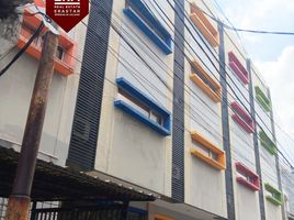  Hotel for sale in Jakarta Barat, Jakarta, Tamansari, Jakarta Barat