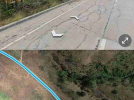  Land for sale in Cavite, Calabarzon, Naic, Cavite