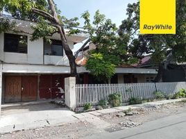 13 Kamar Rumah for sale in Sawahan, Surabaya, Sawahan