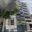 3 Habitación Apartamento en venta en Miguel Hidalgo, Ciudad de México, Miguel Hidalgo