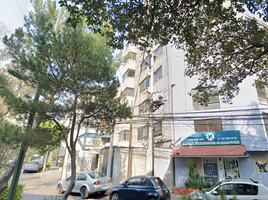 3 Habitación Apartamento en venta en Miguel Hidalgo, Ciudad de México, Miguel Hidalgo