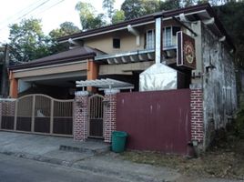 4 Bedroom House for sale in Taytay, Rizal, Taytay