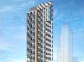 1 Bedroom Condo for sale at Maven at Capitol Commons, Pasig City