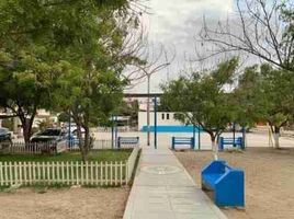  Terreno (Parcela) en venta en Piura, Piura, Piura, Piura, Piura