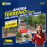  Terreno (Parcela) en venta en Piura, Piura, Piura, Piura, Piura