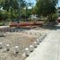  Terreno (Parcela) en venta en Piura, Piura, Piura, Piura, Piura