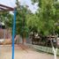  Terreno (Parcela) en venta en Piura, Piura, Piura, Piura, Piura