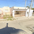 3 Habitación Casa en venta en Juarez, Nuevo León, Juarez