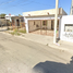 3 Habitación Casa en venta en Juarez, Nuevo León, Juarez