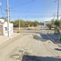 3 Habitación Casa en venta en Juarez, Nuevo León, Juarez