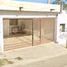 3 Habitación Casa en venta en Juarez, Nuevo León, Juarez