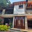 3 Bedroom House for rent in Cuernavaca, Morelos, Cuernavaca
