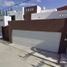 5 Habitación Casa en venta en Juarez, Chihuahua, Juarez