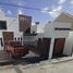 5 Habitación Casa en venta en Juarez, Chihuahua, Juarez