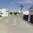 5 Habitación Casa en venta en Juarez, Chihuahua, Juarez
