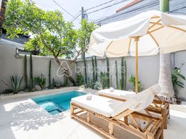 2 Bedroom House for sale in Badung, Bali, Kuta, Badung