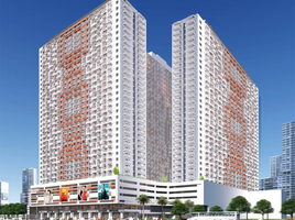 1 Bedroom Condo for sale in Gil Puyat LRT-1, Pasay City, Pasay City