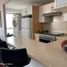 3 Schlafzimmer Appartement zu vermieten in Tultitlan, Mexico, Tultitlan
