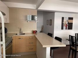 3 Schlafzimmer Appartement zu vermieten in Tultitlan, Mexico, Tultitlan