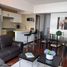 3 Schlafzimmer Appartement zu vermieten in Tultitlan, Mexico, Tultitlan
