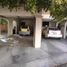 3 Schlafzimmer Villa zu verkaufen in Hermosillo, Sonora, Hermosillo